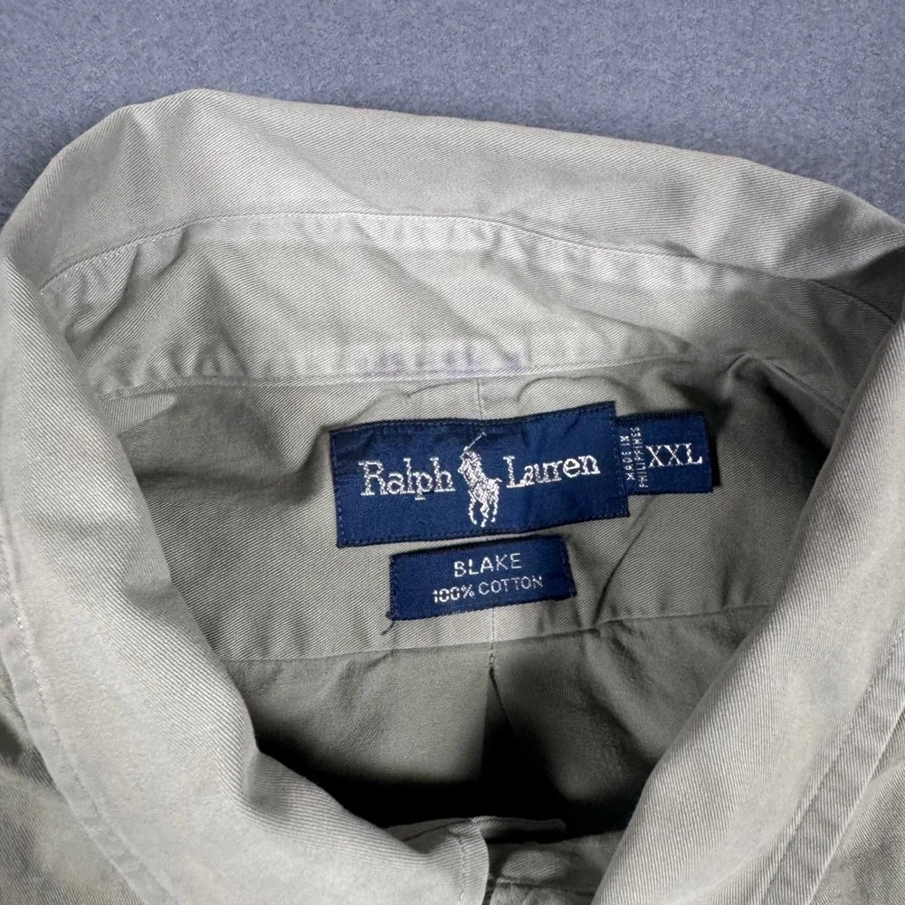 Polo Ralph Lauren ralph lauren